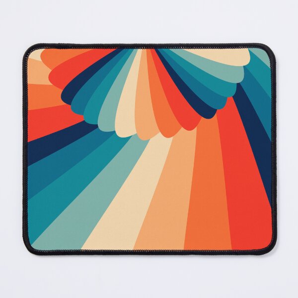 Item preview, Groovy Retro designed and sold by ARTSYILA.