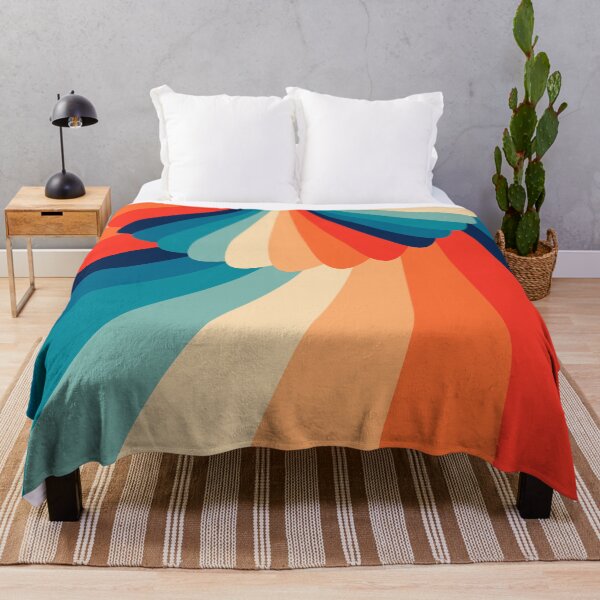 Item preview, Groovy Retro designed and sold by ARTSYILA.
