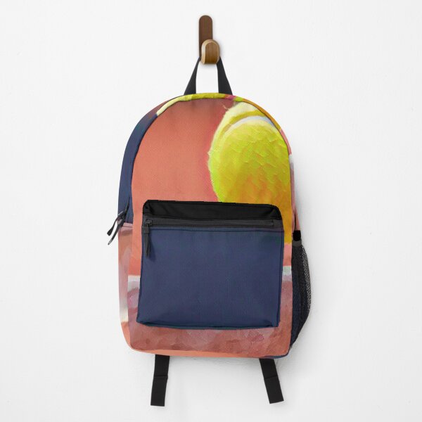 Item preview, Tennis Sunset designed and sold by OutofFocusShop.