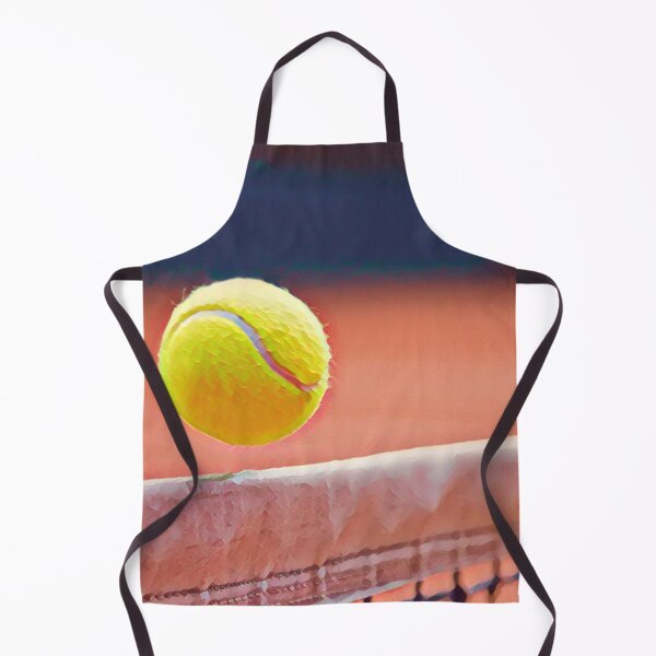 Item preview, Tennis Sunset designed and sold by OutofFocusShop.