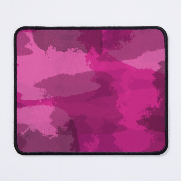 Item preview, Purple Passion Pattern - LJW Design designed and sold by LJWDesigns.