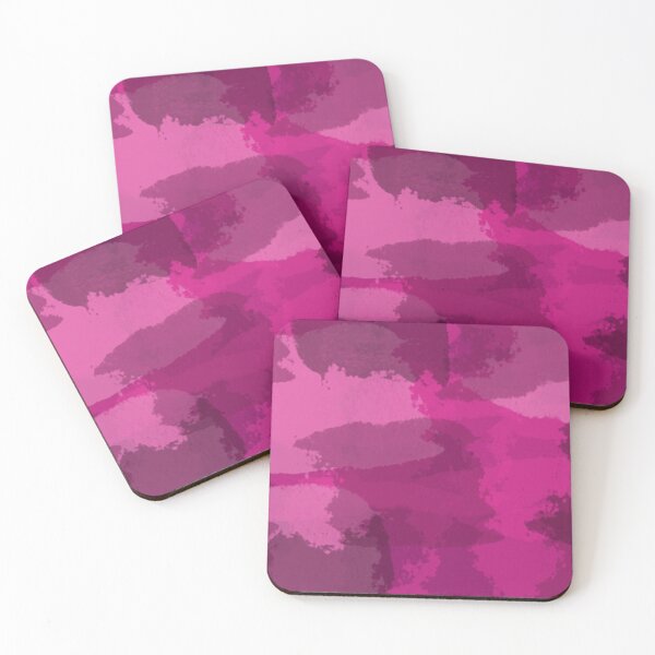 Item preview, Purple Passion Pattern - LJW Design designed and sold by LJWDesigns.