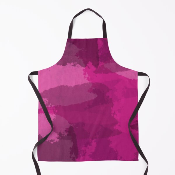 Item preview, Purple Passion Pattern - LJW Design designed and sold by LJWDesigns.