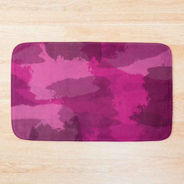 Item preview, Purple Passion Pattern - LJW Design designed and sold by LJWDesigns.