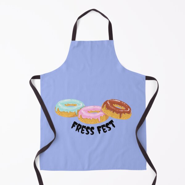 Item preview, Fress Fest, Jewish Food Party Yiddish designed and sold by Swagforbubby.