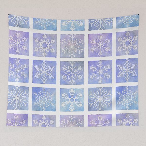 Item preview, Winter Window designed and sold by ZHField.
