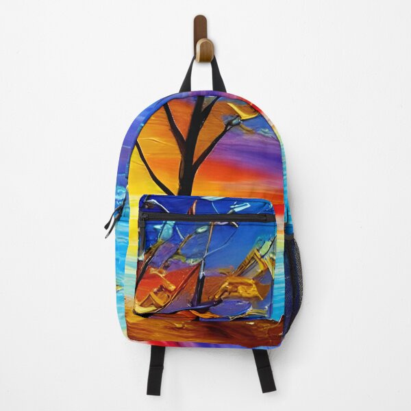 Item preview, Sunrise Art , Natural Scenery Art designed and sold by viewgraphics.
