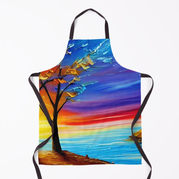 Item preview, Sunrise Art , Natural Scenery Art designed and sold by viewgraphics.