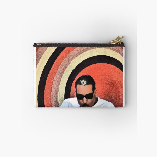 Item preview, seller II - vendedor designed and sold by Bernhard Matejka.