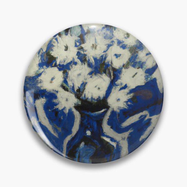 Item preview, Message in a blue bottle. designed and sold by BrendaDesigner.
