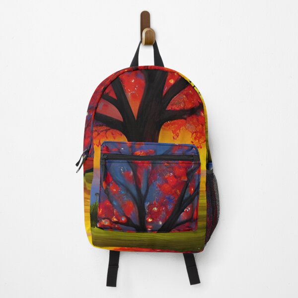 Item preview, Sunrise Art , Natural Scenery Art designed and sold by viewgraphics.