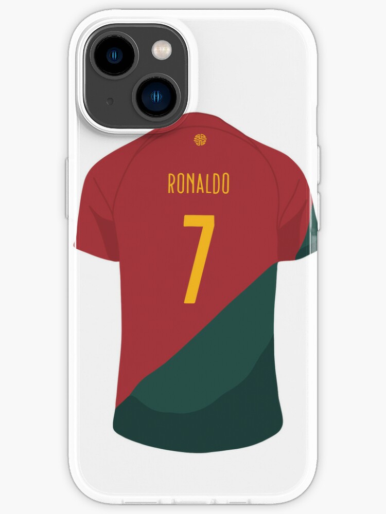 Neymar Jersey Sticker for Sale by juliamcc23