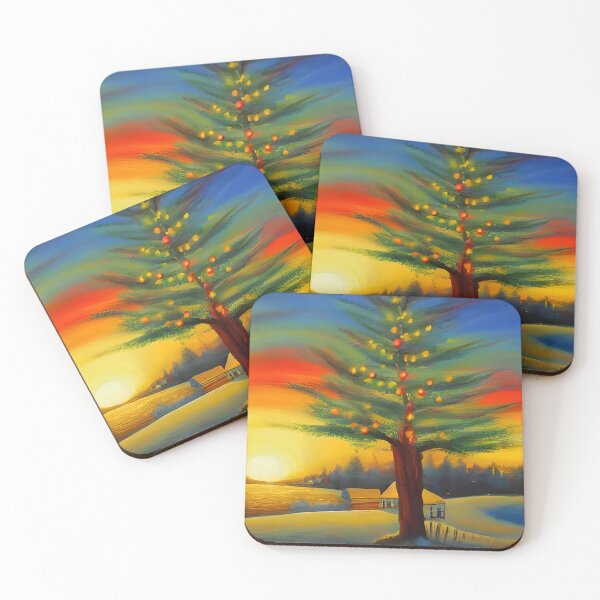 Item preview, Sunrise Art , Natural Scenery Art designed and sold by viewgraphics.