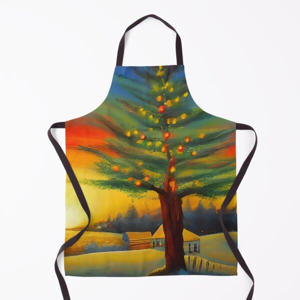 Item preview, Sunrise Art , Natural Scenery Art designed and sold by viewgraphics.