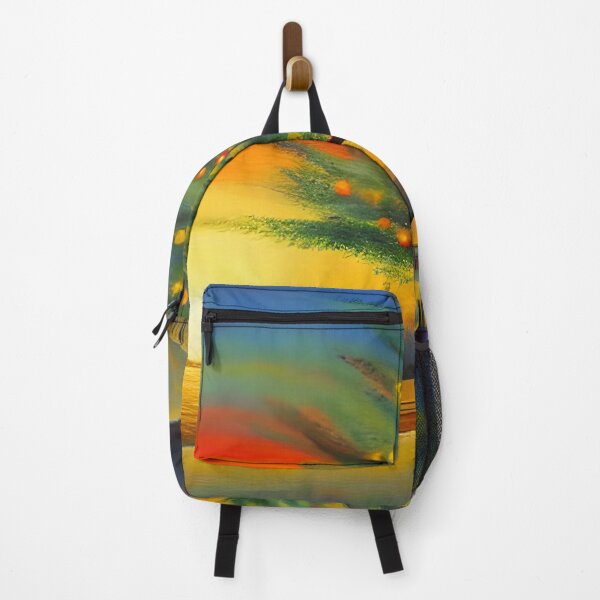 Item preview, Sunrise Art , Natural Scenery Art designed and sold by viewgraphics.