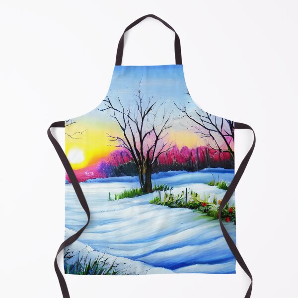 Item preview, Sunrise Art , Natural Scenery Art designed and sold by viewgraphics.
