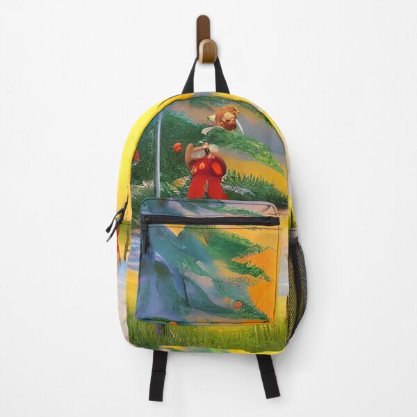Item preview, Sunrise Art , Natural Scenery Art designed and sold by viewgraphics.