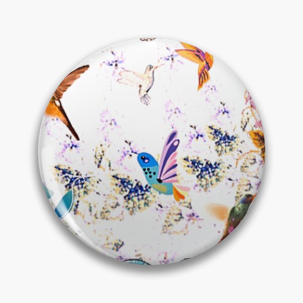 Item preview, Love you  designed and sold by Tonyasartprints.