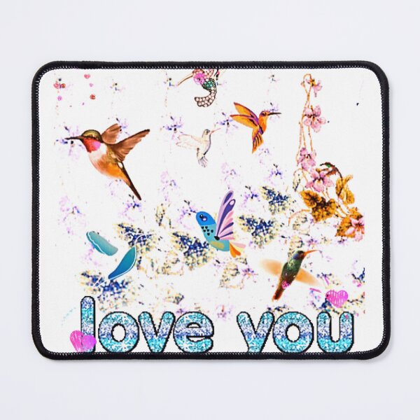 Item preview, Love you designed and sold by Tonyasartprints.