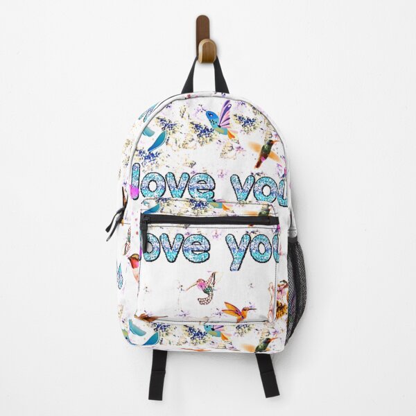 Item preview, Love you  designed and sold by Tonyasartprints.