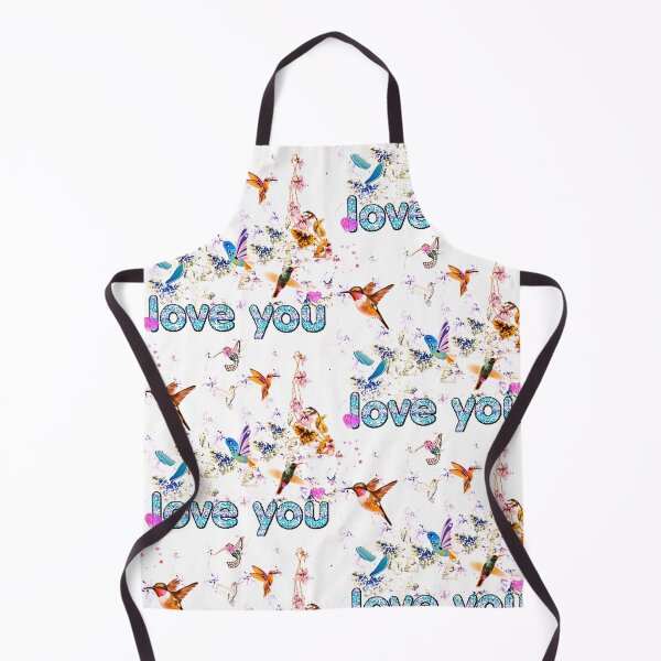 Item preview, Love you designed and sold by Tonyasartprints.