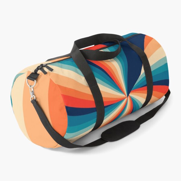 Item preview, Retro Color designed and sold by ARTSYILA.