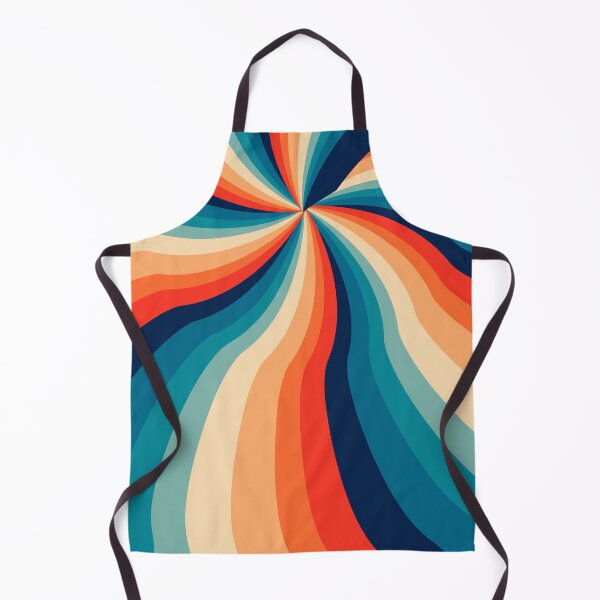 Item preview, Retro Color designed and sold by ARTSYILA.
