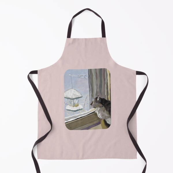 Item preview, Anticipation designed and sold by TechLaughs.