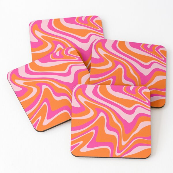 Item preview, Fucsia party designed and sold by Magole Art.