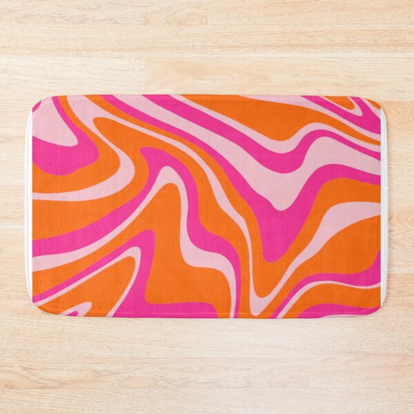 Item preview, Fucsia party designed and sold by Magole Art.