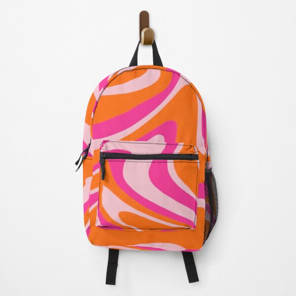 Item preview, Fucsia party designed and sold by Magole Art.