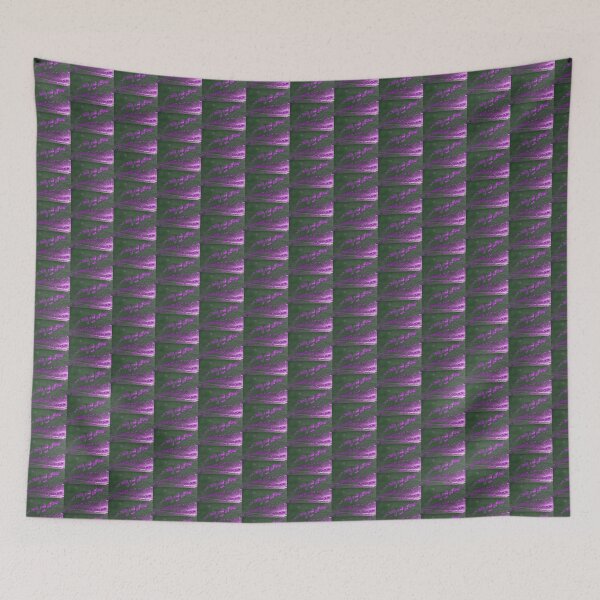 Item preview, Mood Magenta.... designed and sold by Billlee.