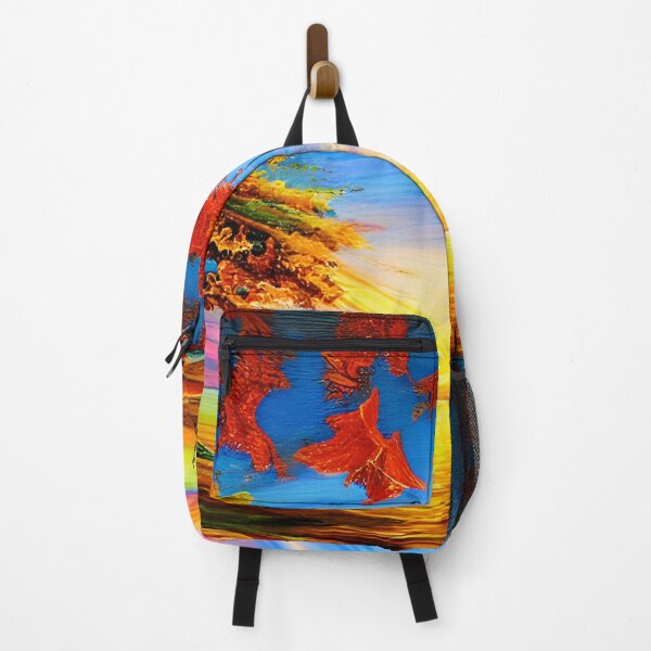 Item preview, Sunrise Art , Natural Scenery Art designed and sold by viewgraphics.