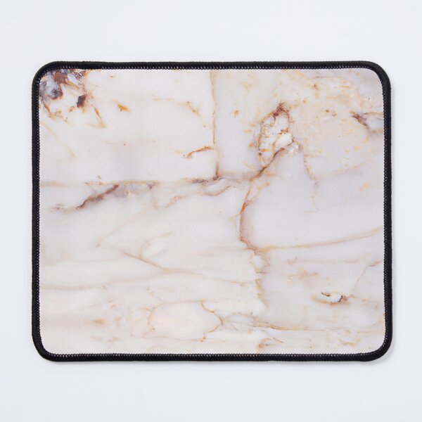Item preview, Marble Pattern designed and sold by maniacfitness.