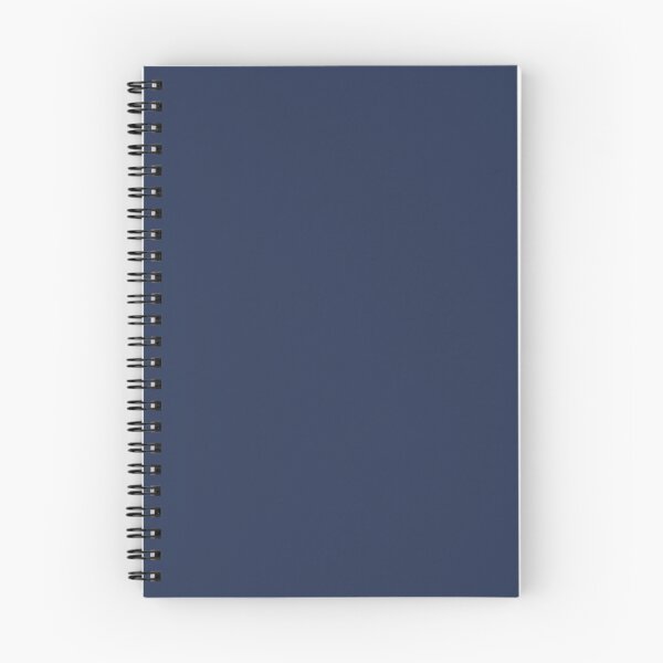 Item preview, Midnight Sky - LJW Design Solid Color Collection designed and sold by LJWDesigns.