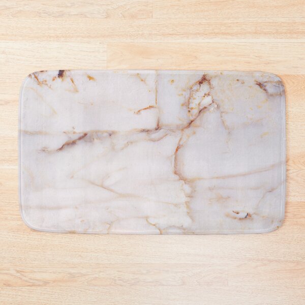 Item preview, Marble Pattern designed and sold by maniacfitness.