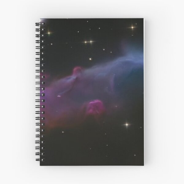 Item preview, Nebuli and galaxies designed and sold by shakespeare1212.