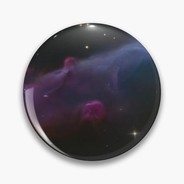 Item preview, Nebuli and galaxies designed and sold by shakespeare1212.