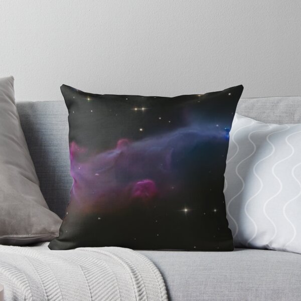 Item preview, Nebuli and galaxies designed and sold by shakespeare1212.