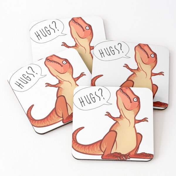 Artikelvorschau, Dinosaurier [BEST⭐SELLER] entworfen und verkauft von francous03.