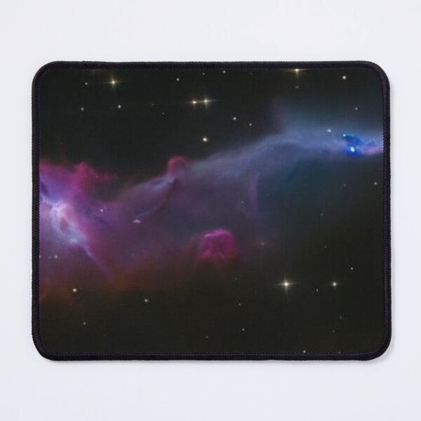 Item preview, Nebuli and galaxies designed and sold by shakespeare1212.