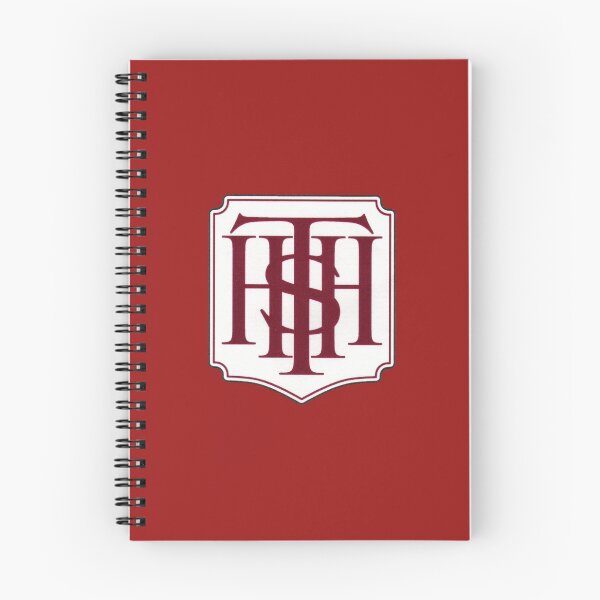Item preview, Townsend Harris Logo designed and sold by Townsend Harris Alumni Association.
