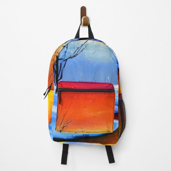 Item preview, Sunrise Art , Natural Scenery Art designed and sold by viewgraphics.