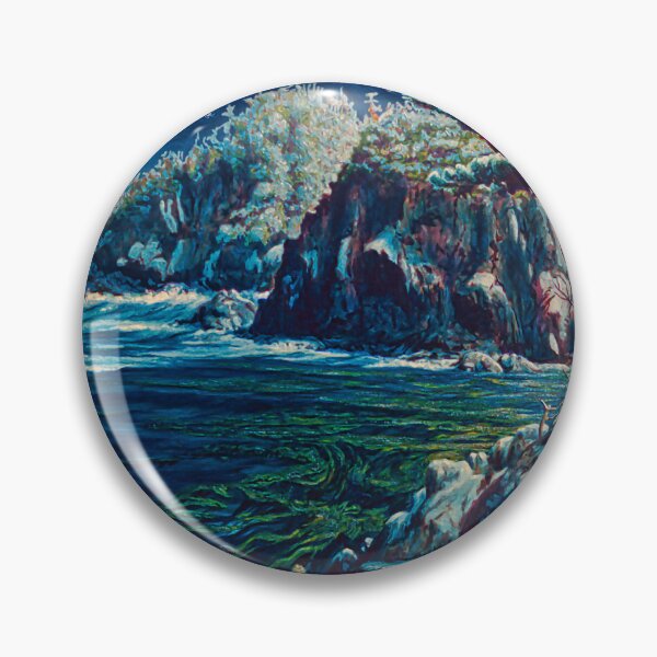 Item preview, "Dreaming" designed and sold by Glenn Schot.