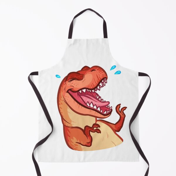 Item preview, dinosaur designed and sold by francous03.