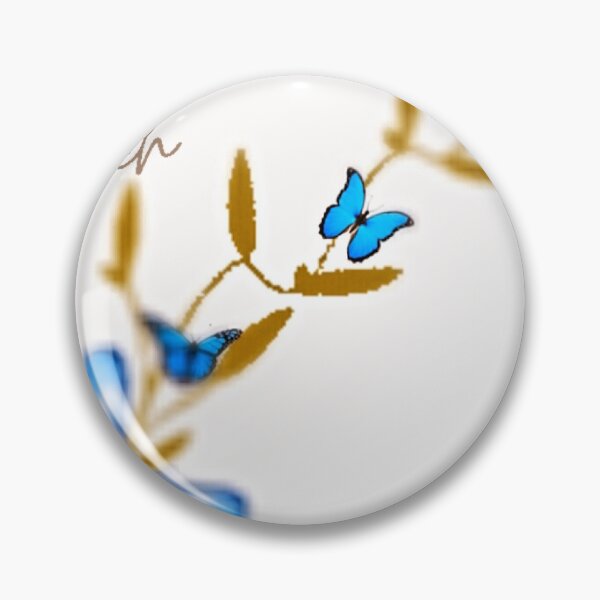 Item preview, Thank you  designed and sold by Tonyasartprints.