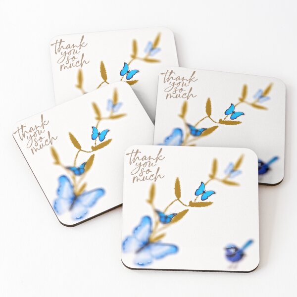 Item preview, Thank you  designed and sold by Tonyasartprints.