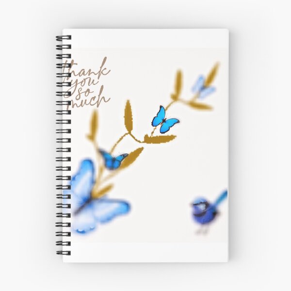Item preview, Thank you  designed and sold by Tonyasartprints.