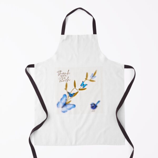 Item preview, Thank you designed and sold by Tonyasartprints.