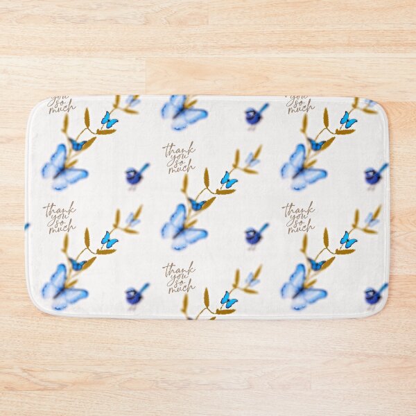 Item preview, Thank you  designed and sold by Tonyasartprints.